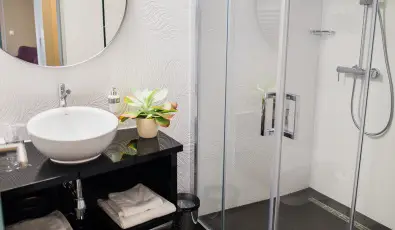 Garden Hotel Wellness & Konferencia Szolnok