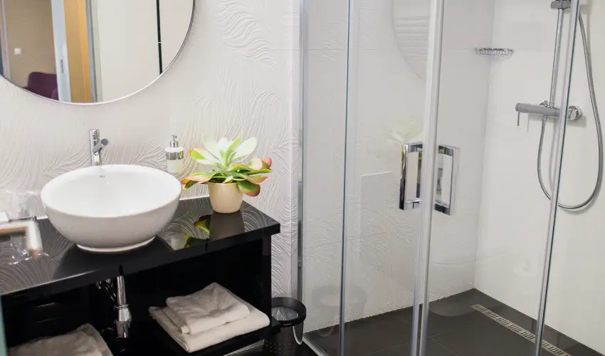 Garden Hotel Wellness & Konferencia Szolnok - Édeskettes romantika (min. 2 éj)