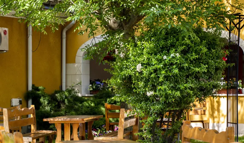 Gastland M0 Hotel Szigetszentmikls - Hsvt