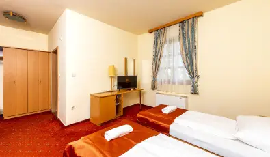 Gastland M0 Hotel Szigetszentmikls