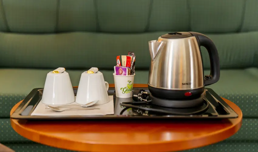 Gastland M0 Hotel Szigetszentmikls - Hsvt