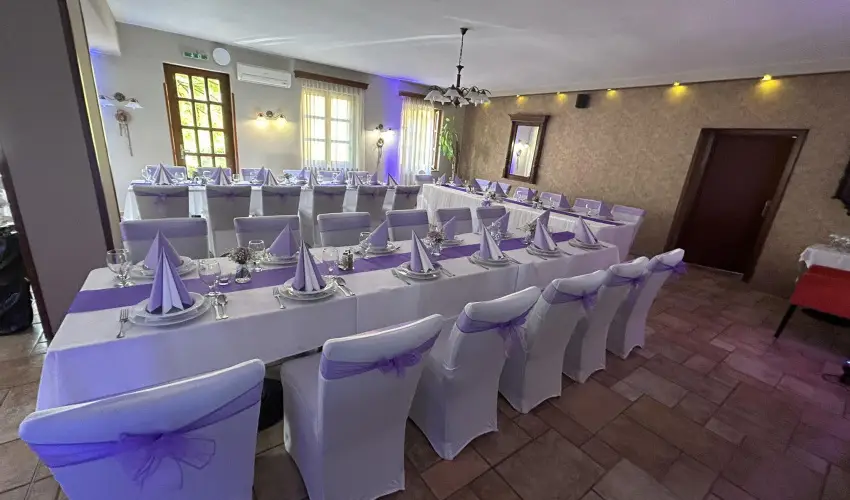 Gastland M0 Hotel Szigetszentmikls - Hsvt