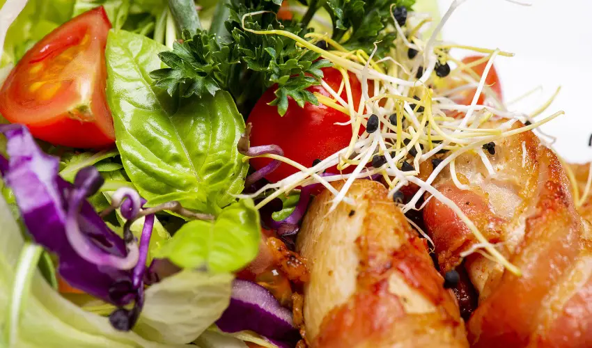 Gastland M0 Hotel Szigetszentmikls - Hsvt