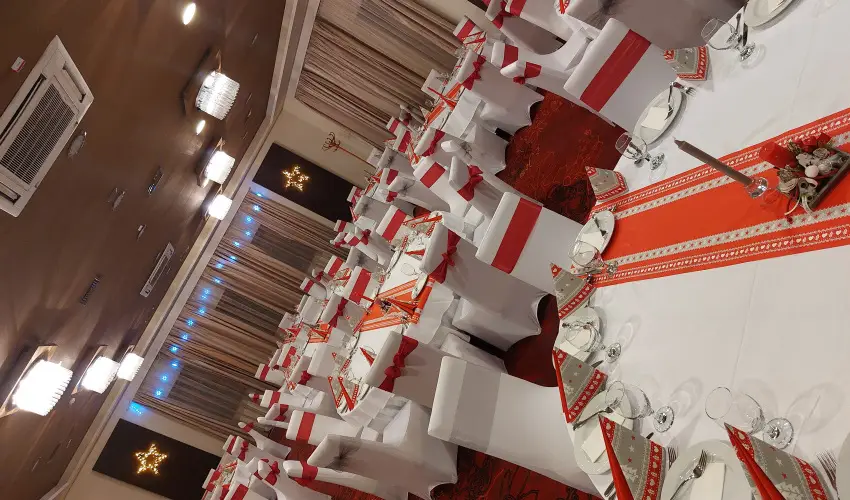 Gastland M0 Hotel Szigetszentmikls - Hsvt