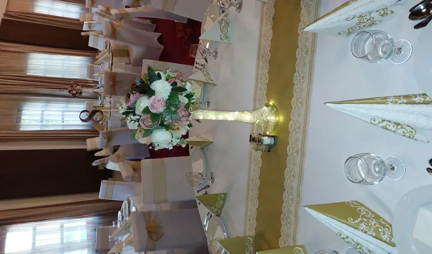 Gastland M0 Hotel Szigetszentmikls - Hsvt