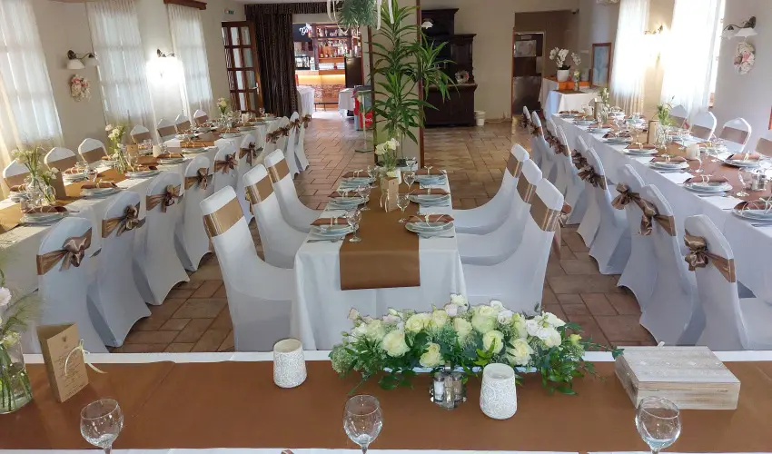 Gastland M0 Hotel Szigetszentmikls - Hsvt