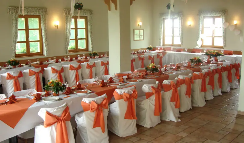 Gastland M0 Hotel Szigetszentmikls - Hsvt