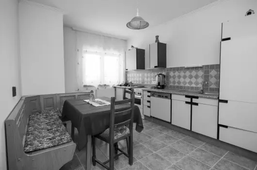 Gedeon Tanya-Panzi� - H�sv�t