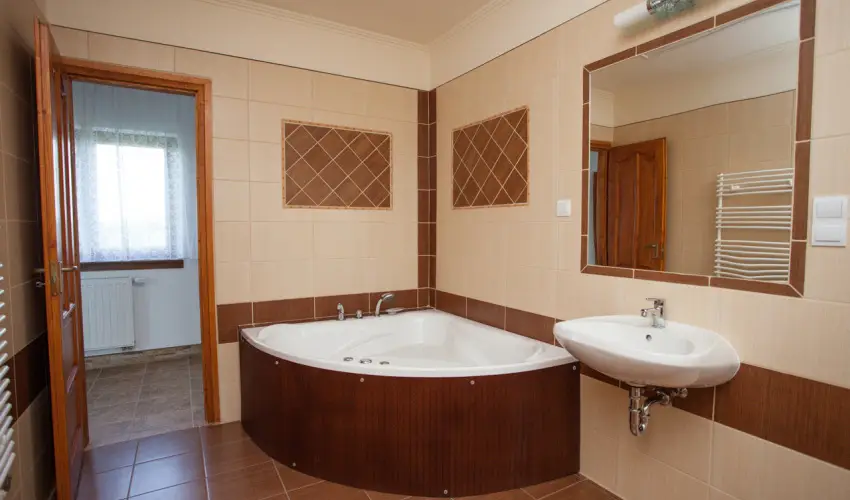 Gedeon Tanya-Panzi Jakabszlls - Hsvt