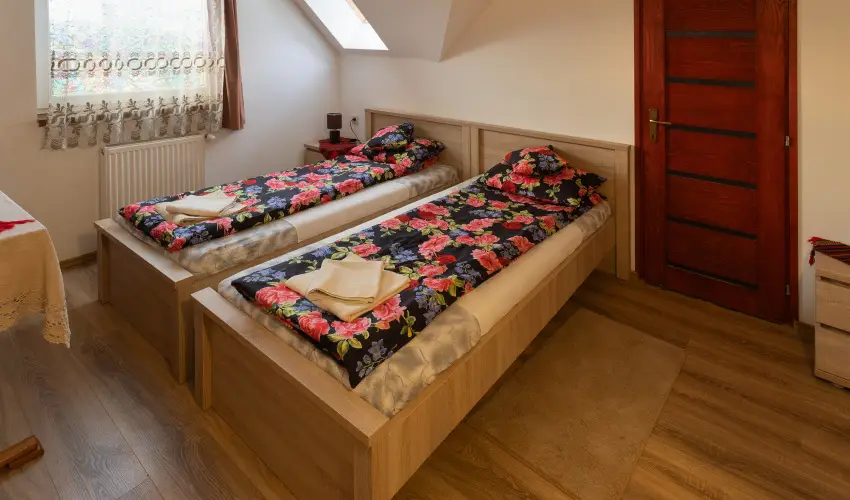 Gedeon Tanya-Panzi Jakabszlls - Hsvt