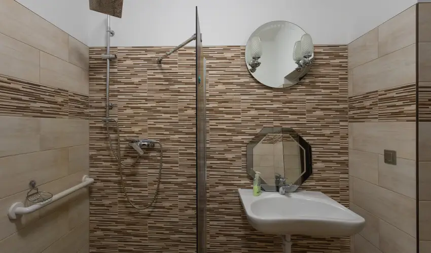 Gedeon Tanya-Panzi Jakabszlls - Hsvt