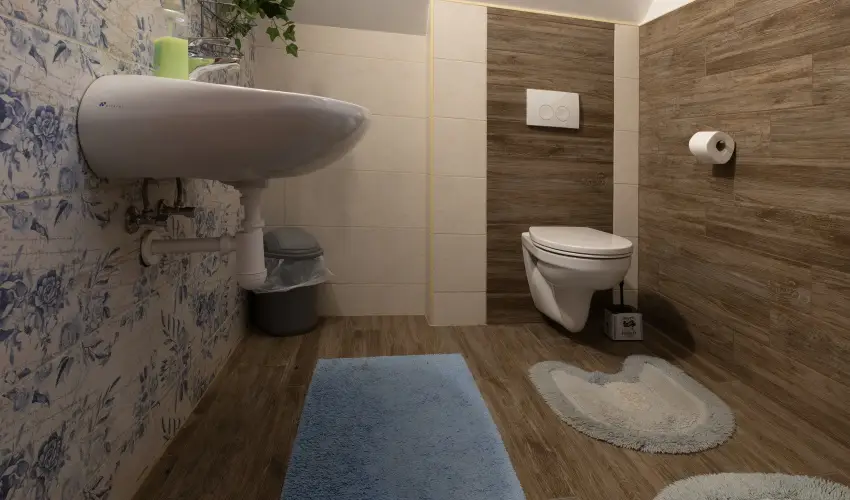 Gedeon Tanya-Panzi Jakabszlls - Hsvt