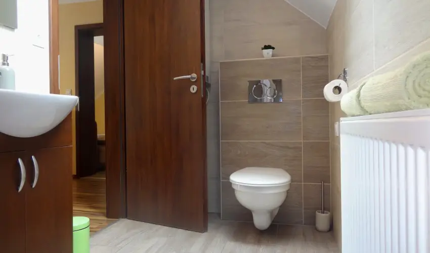 Gere Art & Exclusive Apartman Harkny - Hsvt (min. 3 j)