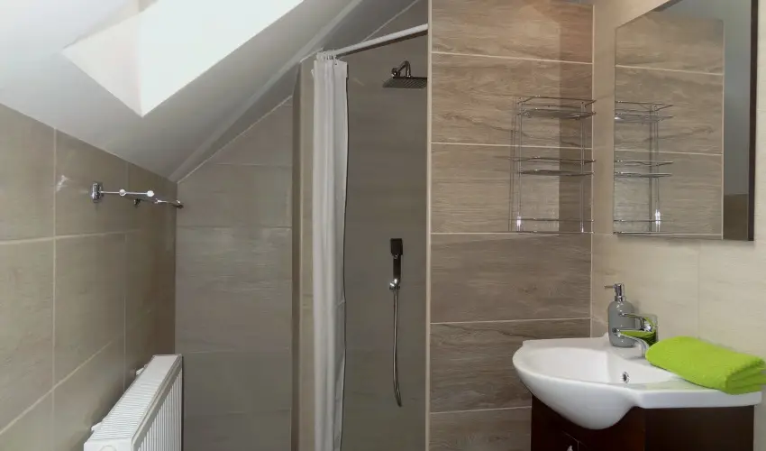 Gere Art & Exclusive Apartman Harkny - Hsvt (min. 3 j)