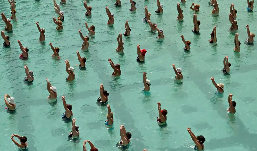 Gere Apartman Harkny - Hsvt (min. 3 j)