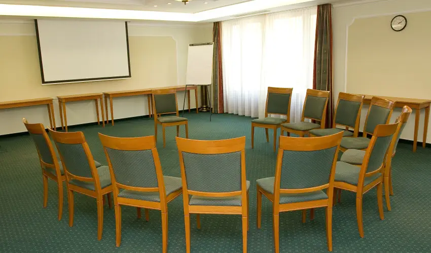 Geréby Kúria Hotel és Lovasudvar Lajosmizse - Húsvét