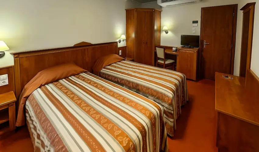 Geréby Kúria Hotel és Lovasudvar Lajosmizse - Húsvét