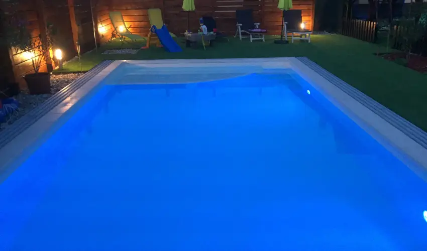 Mese Panzi� Zalakaros - H�sv�t (min. 2 �j)