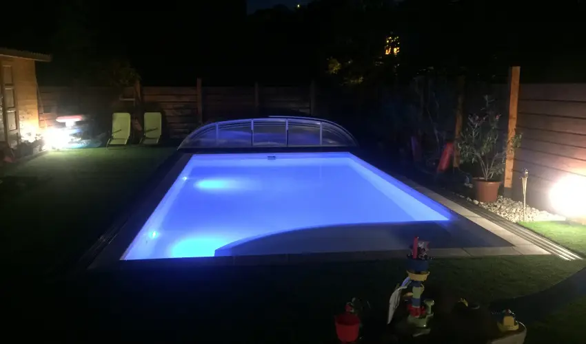 Mese Panzi� Zalakaros - H�sv�t (min. 2 �j)