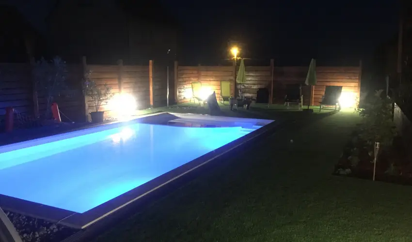 Mese Panzi� Zalakaros - H�sv�t (min. 2 �j)