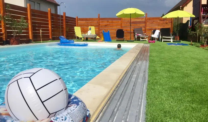 Mese Panzi� Zalakaros - H�sv�t (min. 2 �j)