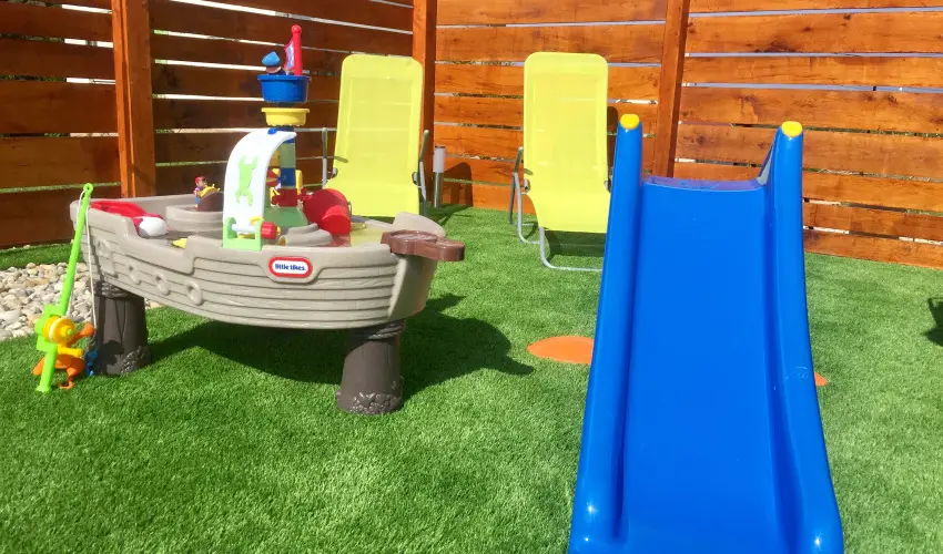 Mese Panzi� Zalakaros - H�sv�t (min. 2 �j)