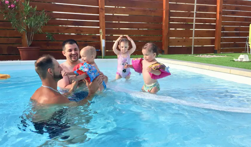 Mese Panzi� Zalakaros - H�sv�t (min. 2 �j)