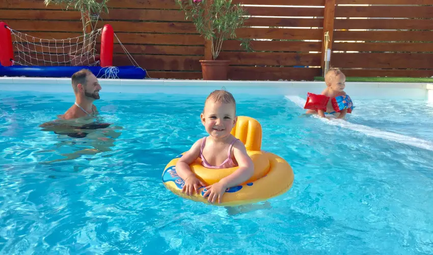 Mese Panzi� Zalakaros - H�sv�t (min. 2 �j)