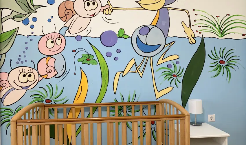 Mese Panzi� Zalakaros - H�sv�t (min. 2 �j)