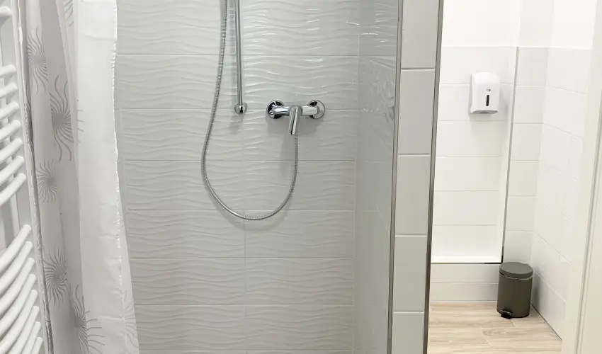 Mese Panzi� Zalakaros - H�sv�t (min. 2 �j)