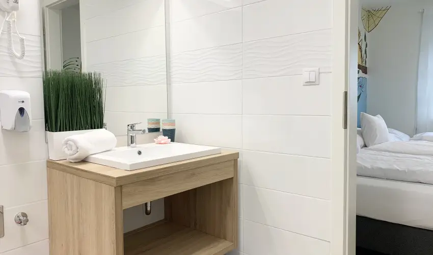 Mese Panzi� Zalakaros - H�sv�t (min. 2 �j)