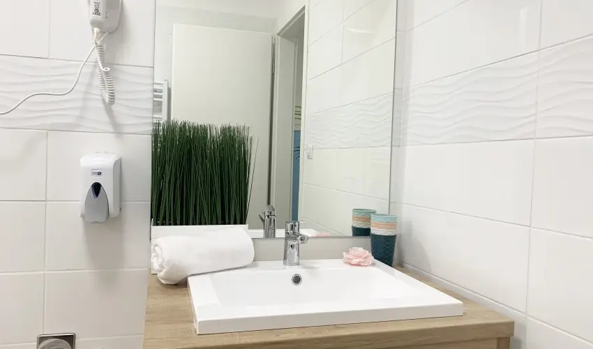 Mese Panzi� Zalakaros - H�sv�t (min. 2 �j)