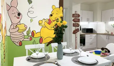 Mese Panzi� Zalakaros