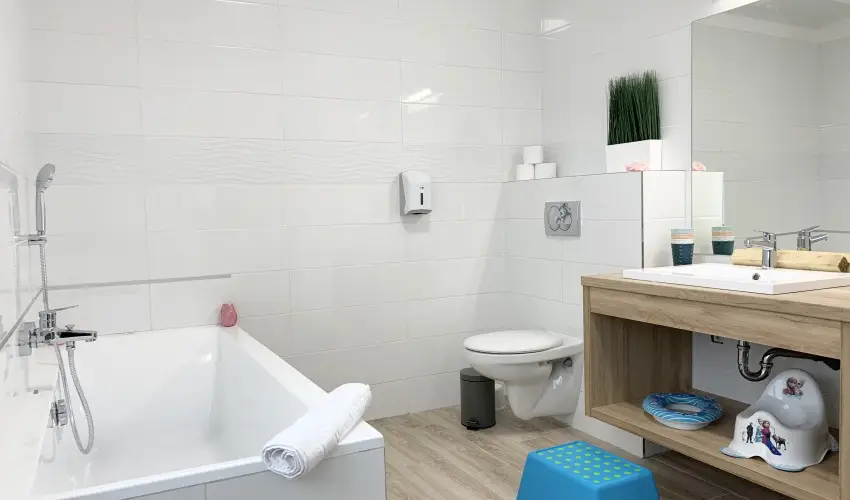 Mese Panzi� Zalakaros - H�sv�t (min. 2 �j)