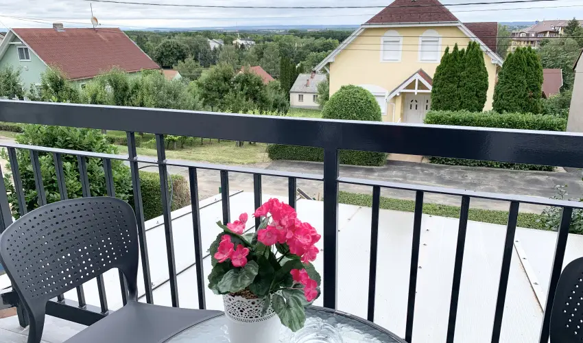 Mese Panzi� Zalakaros - H�sv�t (min. 2 �j)