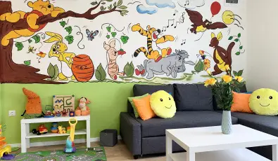 Mese Panzi� Zalakaros