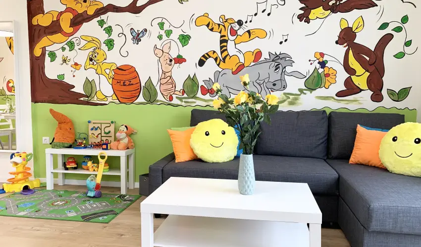 Mese Panzi� Zalakaros - H�sv�t (min. 2 �j)