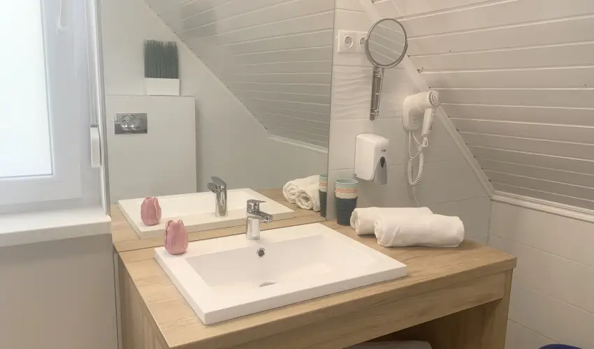 Mese Panzi� Zalakaros - H�sv�t (min. 2 �j)