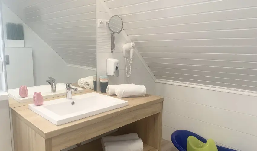 Mese Panzi� Zalakaros - H�sv�t (min. 2 �j)