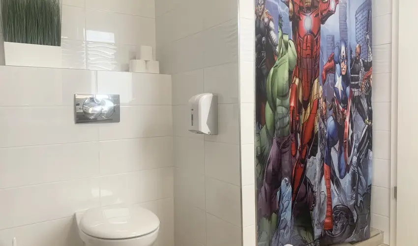 Mese Panzi� Zalakaros - H�sv�t (min. 2 �j)