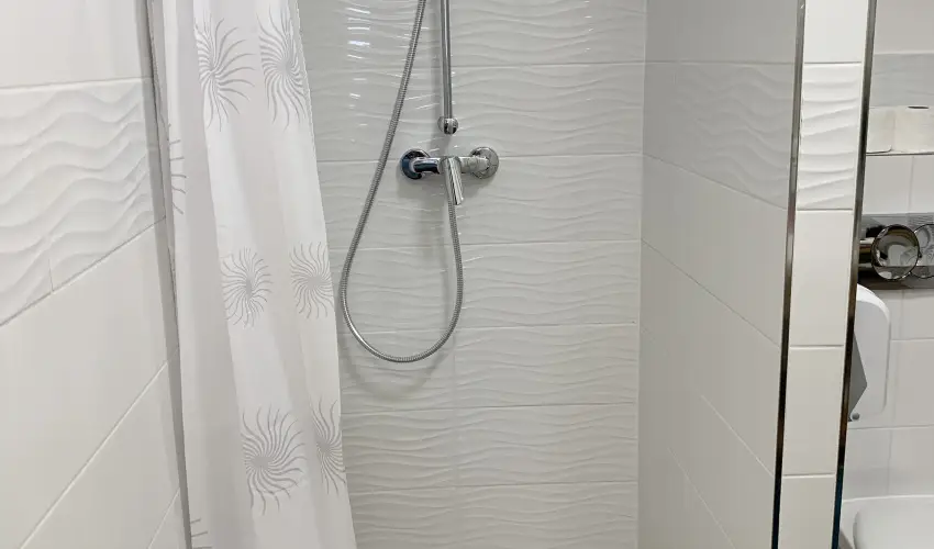 Mese Panzi� Zalakaros - H�sv�t (min. 2 �j)