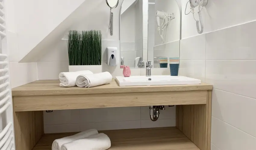 Mese Panzi� Zalakaros - H�sv�t (min. 2 �j)