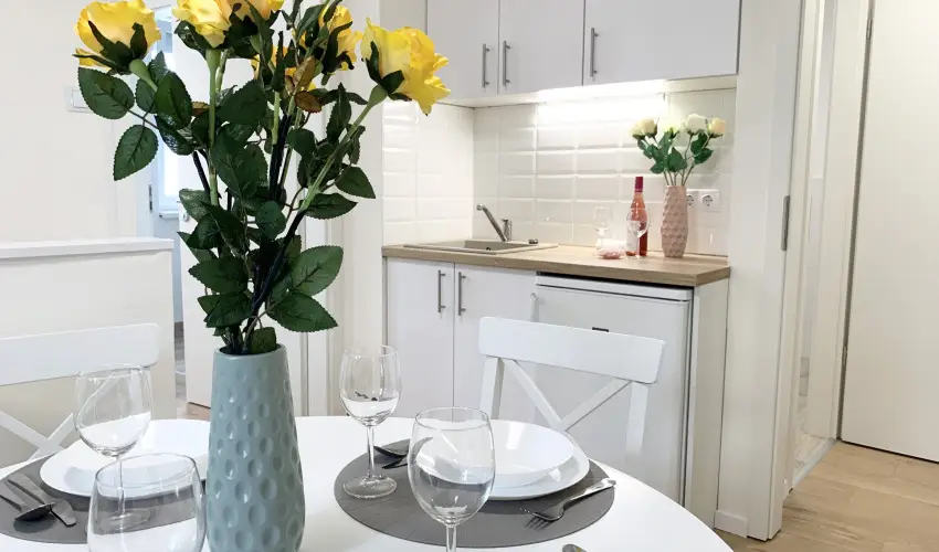 Mese Panzi� Zalakaros - H�sv�t (min. 2 �j)