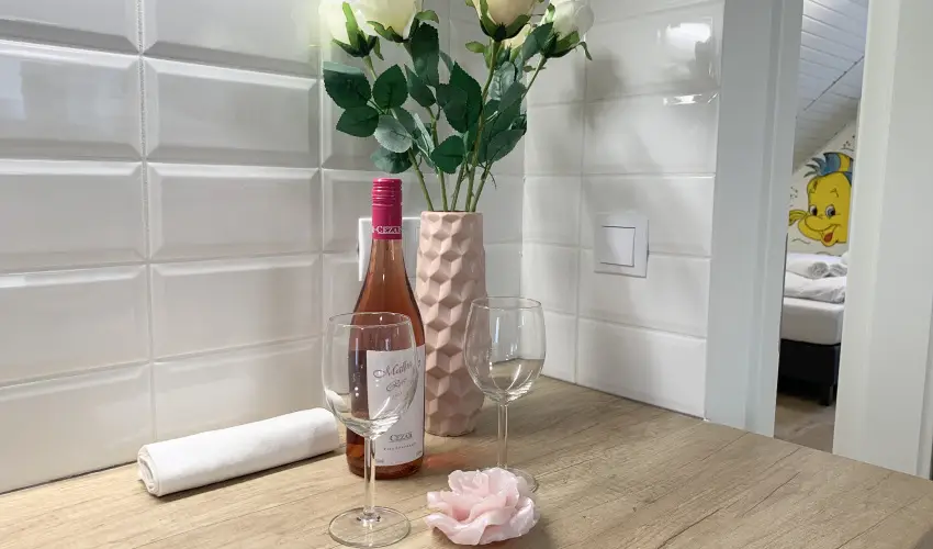 Mese Panzi� Zalakaros - H�sv�t (min. 2 �j)