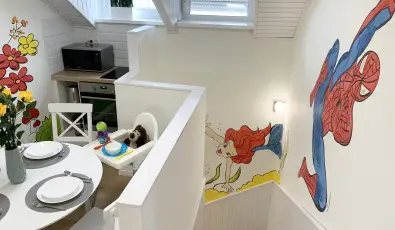 Mese Panzi� Zalakaros