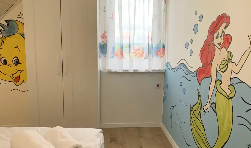 Mese Panzi� Zalakaros - H�sv�t (min. 2 �j)