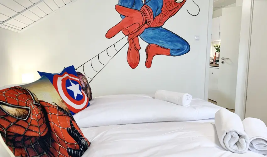 Mese Panzi� Zalakaros - H�sv�t (min. 2 �j)