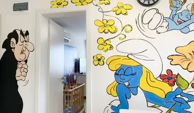 Mese Panzi� Zalakaros