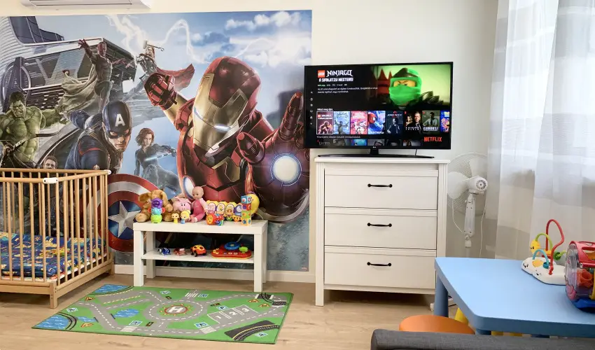 Mese Panzi� Zalakaros - H�sv�t (min. 2 �j)