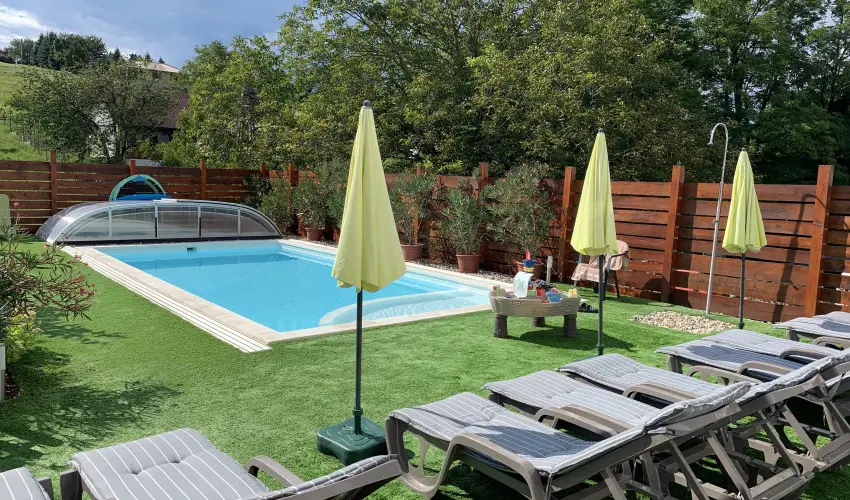 Mese Panzi� Zalakaros - H�sv�t (min. 2 �j)